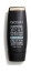 Gosh Copenhagen Fond de Teint X-Ceptional 12 Naturel Gosh