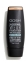 Gosh Copenhagen Fond de Teint X-Ceptional 14 Sable Gosh