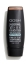 Gosh Copenhagen Fond de Teint X-Ceptional 18 Sunny Gosh