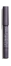 Gosh Copenhagen Ombre à Paupières Forever Eye Shadow 06 Plum Gosh