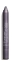 Gosh Copenhagen Ombre à Paupières Forever Eye Shadow 06 Plum Gosh