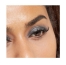 Gosh Copenhagen Ombre à Paupières Forever Eye Shadow 05 Grey Gosh