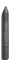 Gosh Copenhagen Ombre à Paupières Forever Eye Shadow 05 Grey Gosh