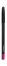 Gosh Copenhagen Crayon à Lèvres Velvet Touch 007 Pink Pleasure Gosh