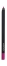 Gosh Copenhagen Crayon à Lèvres Velvet Touch 007 Pink Pleasure Gosh