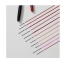 Gosh Copenhagen Crayon à Lèvres Velvet Touch 008 Raspberry Dream Gosh
