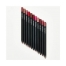 Gosh Copenhagen Crayon à Lèvres Velvet Touch 008 Raspberry Dream Gosh