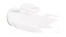 Gosh Copenhagen Primer Plus + 003 Hydratation Gosh