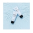 Gosh Copenhagen Primer Plus + 003 Hydratation Gosh