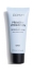 Gosh Copenhagen Primer Plus + 003 Hydratation Gosh