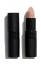 Gosh Copenhagen Rouge à Lèvres Velvet Touch 001 Matt Baby Lips Gosh