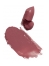 Gosh Copenhagen Rouge à Lèvres Velvet Touch 002 Matt Rose Gosh