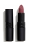 Gosh Copenhagen Rouge à Lèvres Velvet Touch 002 Matt Rose Gosh