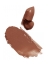 Gosh Copenhagen Rouge à Lèvres Velvet Touch 003 Matt Antique Gosh