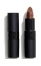 Gosh Copenhagen Rouge à Lèvres Velvet Touch 003 Matt Antique Gosh