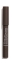 Gosh Copenhagen Ombre à Paupières Forever Eye Shadow 11 Matt Dark Brown Gosh