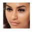 Gosh Copenhagen Ombre à Paupières Forever Eye Shadow 11 Matt Dark Brown Gosh