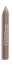 Gosh Copenhagen Ombre à Paupières Forever Eye Shadow 09 Matt Nougat Gosh