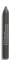 Gosh Copenhagen Ombre à Paupières Forever Eye Shadow 12 Matt Dark Grey Gosh