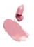 Gosh Copenhagen Rouge à Lèvres Velvet Touch 009 Matt Sweetness Gosh