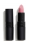 Gosh Copenhagen Rouge à Lèvres Velvet Touch 009 Matt Sweetness Gosh