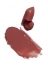 Gosh Copenhagen Rouge à Lèvres Velvet Touch 010 Matt Smoothie Gosh
