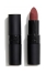 Gosh Copenhagen Rouge à Lèvres Velvet Touch 010 Matt Smoothie Gosh