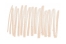 Gosh Copenhagen Crayon Yeux Khôl Eyeliner Nude Gosh