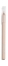 Gosh Copenhagen Crayon Yeux Khôl Eyeliner Nude Gosh