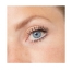 Gosh Copenhagen Crayon Yeux Khôl Eyeliner Nude Gosh