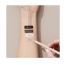 Gosh Copenhagen Crayon Yeux Khôl Eyeliner Nude Gosh