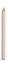 Gosh Copenhagen Crayon Yeux Khôl Eyeliner Nude Gosh