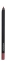 Gosh Copenhagen Crayon à Lèvres Velvet Touch 010 Smoothie Gosh