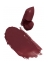 Gosh Copenhagen Rouge à Lèvres Velvet Touch 014 Matt Cranberry Gosh