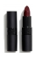 Gosh Copenhagen Rouge à Lèvres Velvet Touch 014 Matt Cranberry Gosh