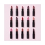 Gosh Copenhagen Rouge à Lèvres Velvet Touch 019 Matt Angel Gosh