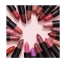 Gosh Copenhagen Rouge à Lèvres Velvet Touch 019 Matt Angel Gosh