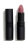 Gosh Copenhagen Rouge à Lèvres Velvet Touch 019 Matt Angel Gosh