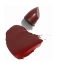 Gosh Copenhagen Rouge à Lèvres Velvet Touch 023 Matt Chestnut Gosh