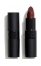 Gosh Copenhagen Rouge à Lèvres Velvet Touch 023 Matt Chestnut Gosh