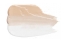 Gosh Copenhagen Primer Plus + 005 Chameleon Gosh
