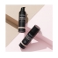 Gosh Copenhagen Primer Plus + 005 Chameleon Gosh