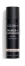 Gosh Copenhagen Primer Plus + 005 Chameleon Gosh