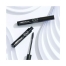 Gosh Copenhagen Mascara Growth Gosh