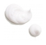 Gosh Copenhagen Primer Plus + 006 Filler Gosh