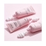 Gosh Copenhagen Primer Plus + 006 Filler Gosh
