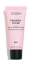 Gosh Copenhagen Primer Plus + 006 Filler Gosh