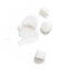 Gosh Copenhagen Base Lèvres Nourrissante Fix It Gosh