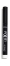 Gosh Copenhagen Base Lèvres Nourrissante Fix It Gosh