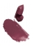 Gosh Copenhagen Rouge à Lèvres Velvet Touch 027 Matt Mauve Gosh